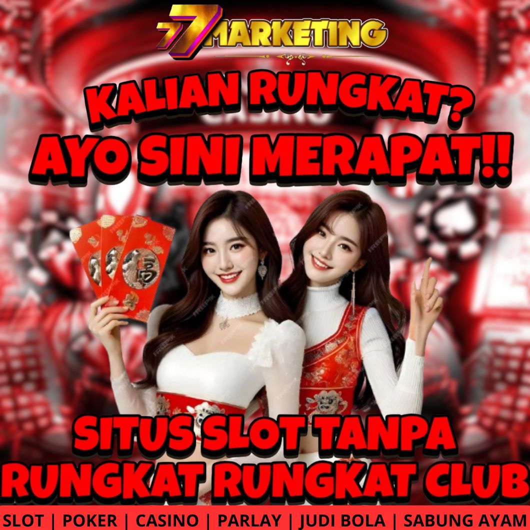SEJUTA77 - Akun Demo Pragmatic Play Gratis Memudahkan Dapat Maxwin